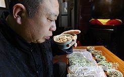神经免疫学证实:古人的「香气养生」,从来不是玄学