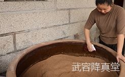 香品燃烧与香灰｜读懂焚香的底层逻辑